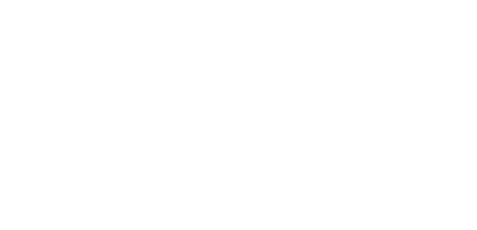 NEXTURAX